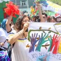 Carnaval LTV 2021 (74)