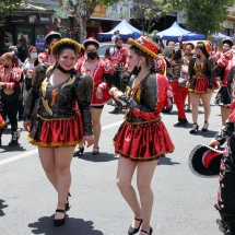 Carnaval LTV 2021 (76)