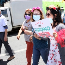 Carnaval LTV 2021 (77)