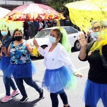 Carnaval LTV 2021 (78)