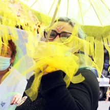 Carnaval LTV 2021 (79)