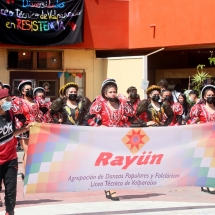 Carnaval LTV 2021 (8)