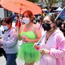 Carnaval LTV 2021 (83)