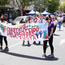 Carnaval LTV 2021 (87)