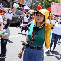 Carnaval LTV 2021 (88)