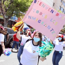 Carnaval LTV 2021 (89)