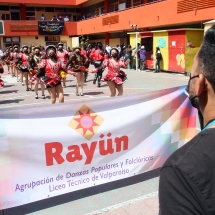Carnaval LTV 2021 (9)