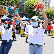 Carnaval LTV 2021 (90)