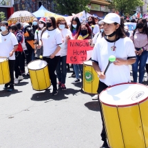 Carnaval LTV 2021 (91)