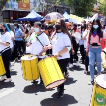 Carnaval LTV 2021 (92)