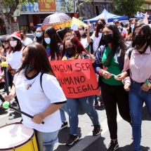 Carnaval LTV 2021 (93)