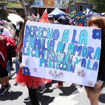 Carnaval LTV 2021 (95)
