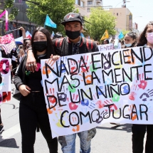 Carnaval LTV 2021 (96)
