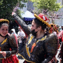 Carnaval LTV 2021 (98)