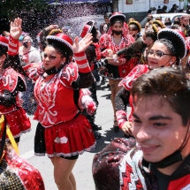 Carnaval LTV 2021 (99)
