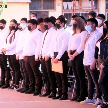 Licenciatura 2021 gastronomía (1)