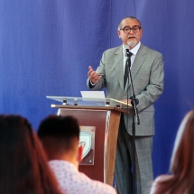 Licenciatura 2021 gastronomía (13)
