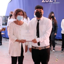 Licenciatura 2021 gastronomía (14)