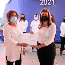 Licenciatura 2021 gastronomía (15)