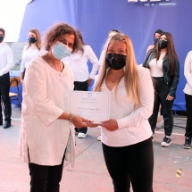Licenciatura 2021 gastronomía (16)