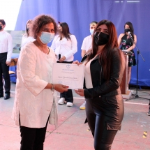 Licenciatura 2021 gastronomía (17)