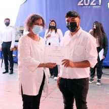 Licenciatura 2021 gastronomía (18)