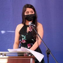 Licenciatura 2021 gastronomía (2)