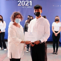 Licenciatura 2021 gastronomía (21)