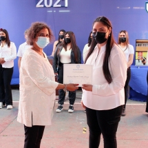 Licenciatura 2021 gastronomía (22)