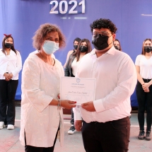 Licenciatura 2021 gastronomía (23)