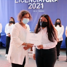 Licenciatura 2021 gastronomía (24)