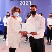 Licenciatura 2021 gastronomía (25)