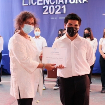 Licenciatura 2021 gastronomía (26)