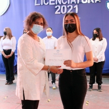 Licenciatura 2021 gastronomía (27)
