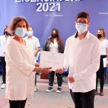 Licenciatura 2021 gastronomía (28)