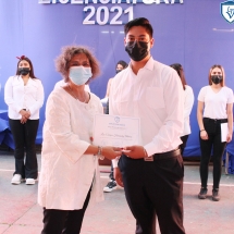Licenciatura 2021 gastronomía (29)