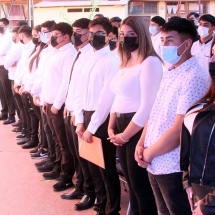 Licenciatura 2021 gastronomía (3)