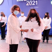 Licenciatura 2021 gastronomía (30)