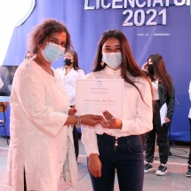 Licenciatura 2021 gastronomía (31)