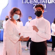 Licenciatura 2021 gastronomía (32)