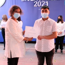 Licenciatura 2021 gastronomía (33)