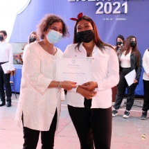 Licenciatura 2021 gastronomía (34)