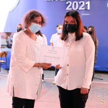 Licenciatura 2021 gastronomía (35)