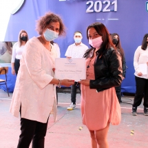 Licenciatura 2021 gastronomía (36)