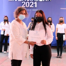 Licenciatura 2021 gastronomía (37)