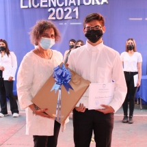 Licenciatura 2021 gastronomía (38)