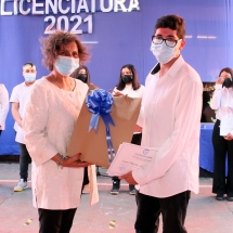 Licenciatura 2021 gastronomía (39)