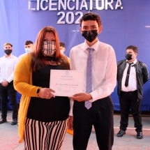 Licenciatura 2021 gastronomía (40)
