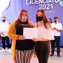 Licenciatura 2021 gastronomía (41)