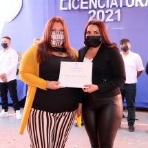Licenciatura 2021 gastronomía (42)